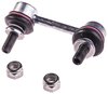 STABILIZER BAR LINK - image 1