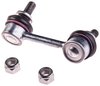 STABILIZER BAR LINK - image 2