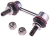 STABILIZER BAR LINK - image 1