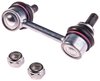 STABILIZER BAR LINK - image 2