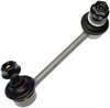 STABILIZER BAR LINK - image 1