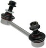 STABILIZER BAR LINK - image 3