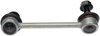 STABILIZER BAR LINK - image 4