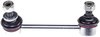 STABILIZER BAR LINK - image 1