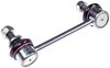 STABILIZER BAR LINK - image 2