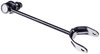 STABILIZER BAR LINK - image 1