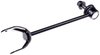 STABILIZER BAR LINK - image 1