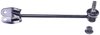STABILIZER BAR LINK - image 2