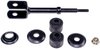STABILIZER BAR LINK - image 1