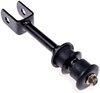 STABILIZER BAR LINK - image 2