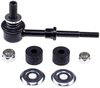 STABILIZER BAR LINK - image 1