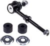 STABILIZER BAR LINK - image 2