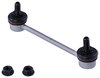 STABILIZER BAR LINK - image 1