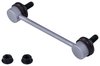 STABILIZER BAR LINK - image 2