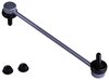 STABILIZER BAR LINK - image 1