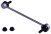 STABILIZER BAR LINK - image 2