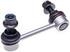 STABILIZER BAR LINK - image 1