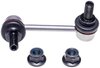 STABILIZER BAR LINK - image 2