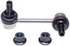 STABILIZER BAR LINK - image 1