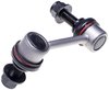 STABILIZER BAR LINK - image 2