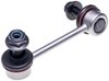 STABILIZER BAR LINK - image 1