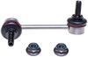 STABILIZER BAR LINK - image 2