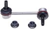 STABILIZER BAR LINK - image 1