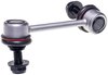 STABILIZER BAR LINK - image 2