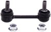 STABILIZER BAR LINK - image 1