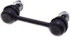 STABILIZER BAR LINK - image 2
