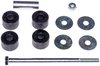 STABILIZER BAR LINK - image 1