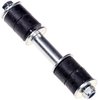 STABILIZER BAR LINK - image 2