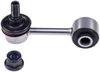 STABILIZER BAR LINK - image 1