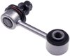 STABILIZER BAR LINK - image 2