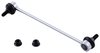 STABILIZER BAR LINK - image 1