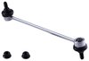 STABILIZER BAR LINK - image 2