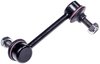 STABILIZER BAR LINK - image 1