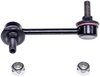 STABILIZER BAR LINK - image 2