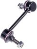 STABILIZER BAR LINK - image 1