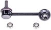 STABILIZER BAR LINK - image 2