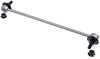 STABILIZER BAR LINK - image 1