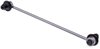 STABILIZER BAR LINK - image 2