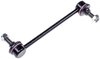 STABILIZER BAR LINK - image 1