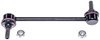 STABILIZER BAR LINK - image 2