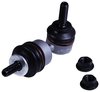 STABILIZER BAR LINK - image 1