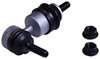 STABILIZER BAR LINK - image 2