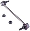 STABILIZER BAR LINK - image 1
