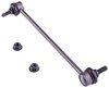 STABILIZER BAR LINK - image 2