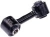 STABILIZER BAR LINK - image 1