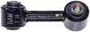 STABILIZER BAR LINK - image 2